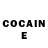 ТГК концентрат Celo Poca