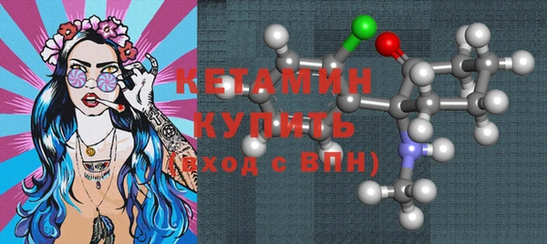 таблы Богородицк