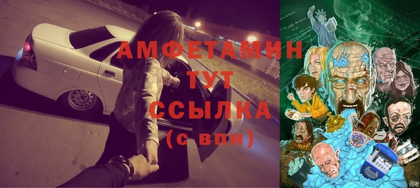 таблы Богородицк