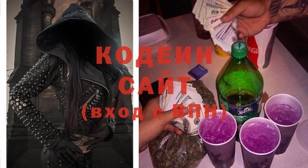 таблы Богородицк