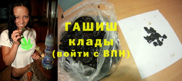 таблы Богородицк