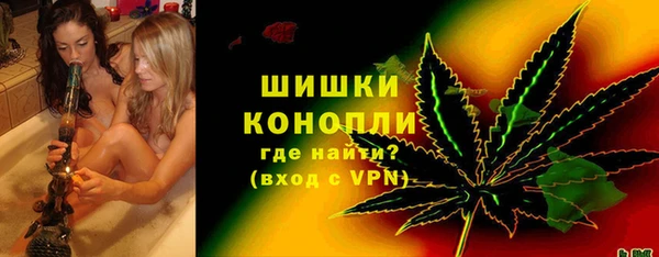 таблы Богородицк